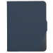 VersaVu® Case for iPad® (10th gen.) 10.9-inch (Blue)