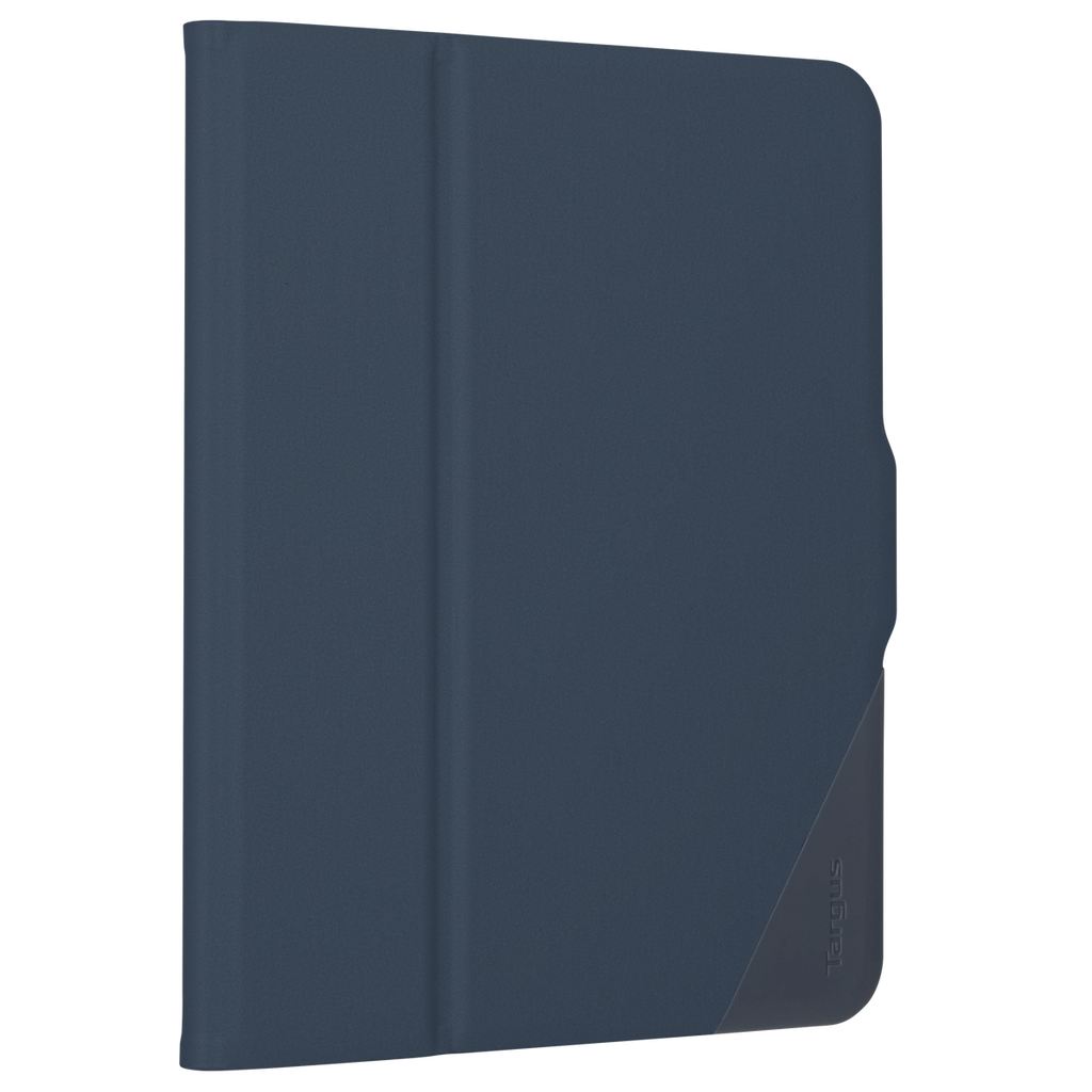 VersaVu® Case for iPad® (10th gen.) 10.9-inch (Blue)