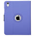 VersaVu® Case for iPad® (10th gen.) 10.9-inch (Purple)