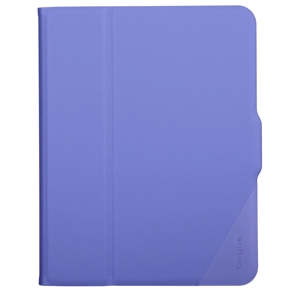 ipad 4 smart cases