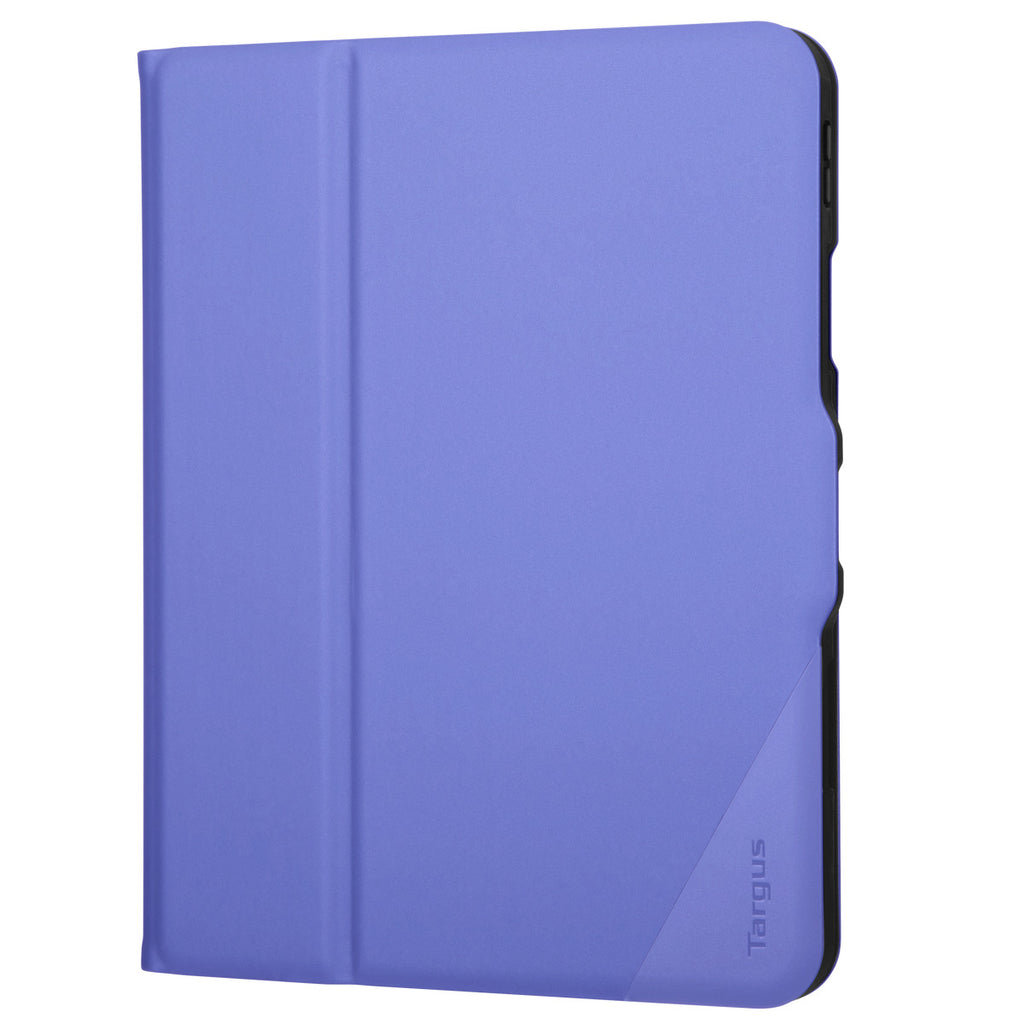 VersaVu® Case for iPad® (10th gen.) 10.9-inch (Purple) | Targus