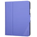 VersaVu® Case for iPad® (10th gen.) 10.9-inch (Purple)