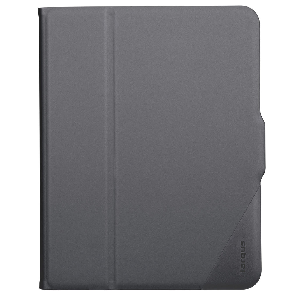 VersaVu® Case for iPad® (10th gen.) 10.9-inch (Black)