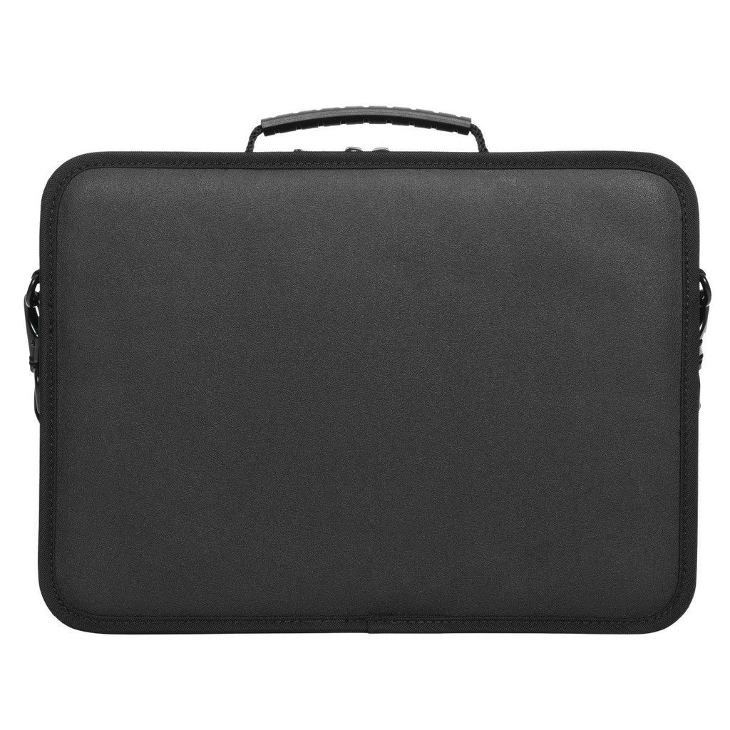 Work-in Briefcase for Chromebook/Notebooks