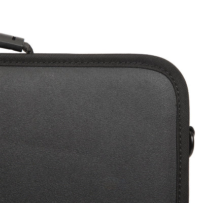 Work-in Briefcase for 11.6-inch Chromebook/Notebooks