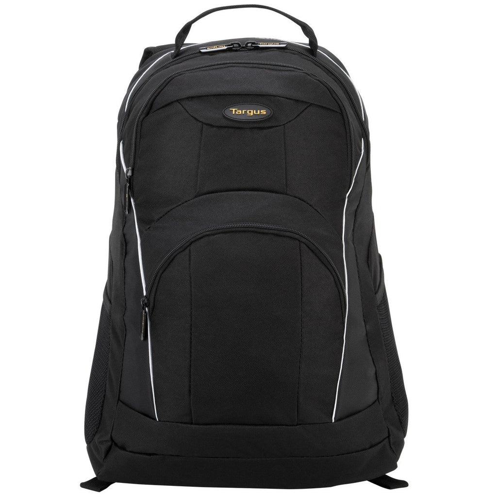 Motor 16-inch Laptop Backpack | Buy Direct from Targus