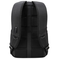 Legend IQ 15.6-inch Laptop Backpack | Buy Direct from Targus