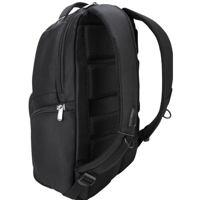 Legend IQ 15.6-inch Laptop Backpack | Buy Direct from Targus