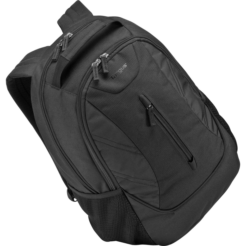 Ascend 16-inch Laptop Backpack | Buy Direct from Targus