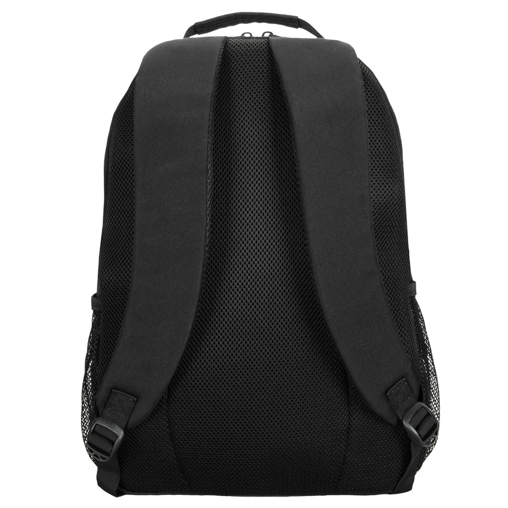 Ascend 16-inch Laptop Backpack | Buy Direct from Targus