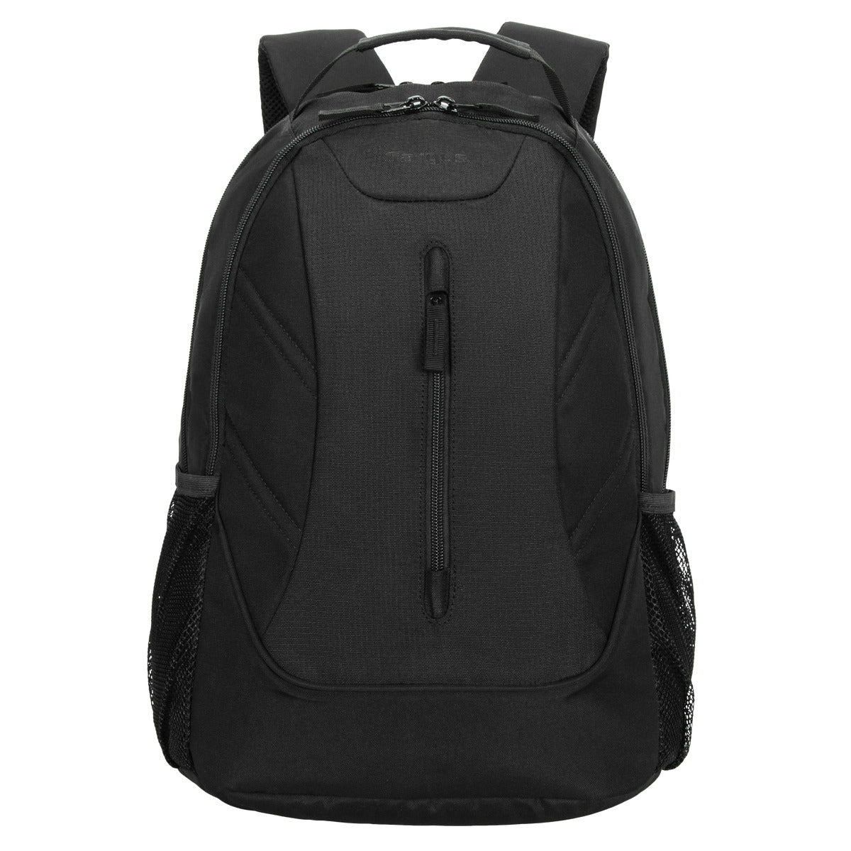 Ascend 16-inch Laptop Backpack | Buy Direct from Targus