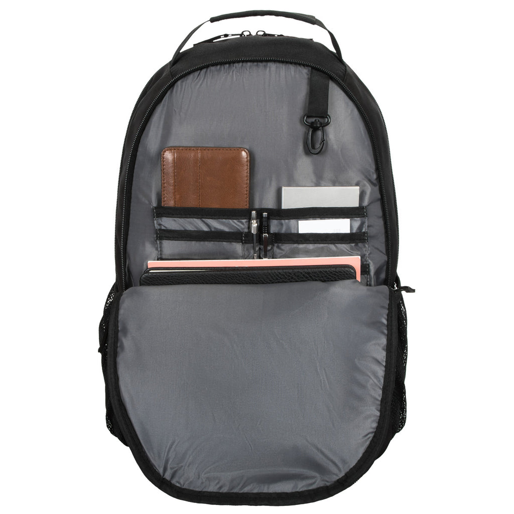 Ascend 16-inch Laptop Backpack | Buy Direct from Targus