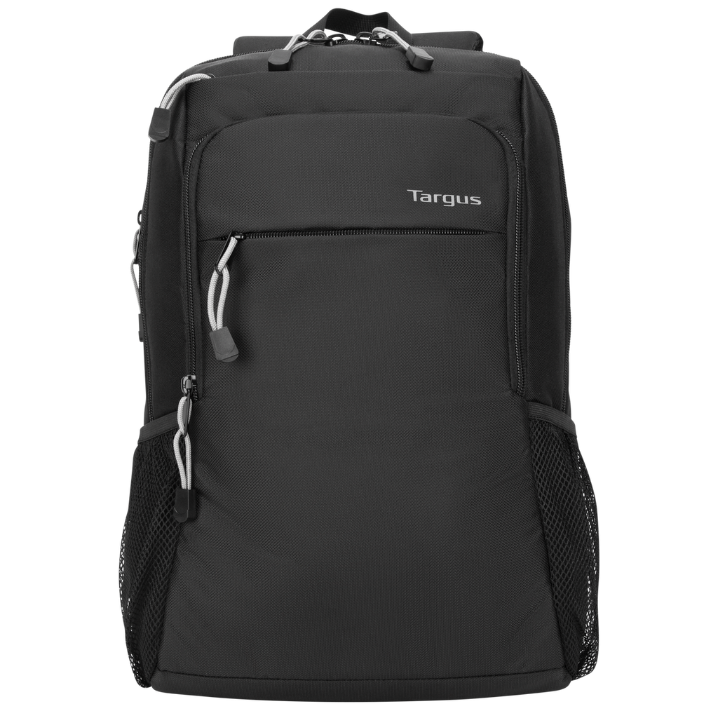 Itw Targus Targus Backpack Warranty Drifter II 17-inch Laptop Backpack (Black/Gray) Buy At Targus Itw Targus Targus Backpack Warranty Drifter II 17-inch Laptop Backpack (Black/Gray) Buy At Targus