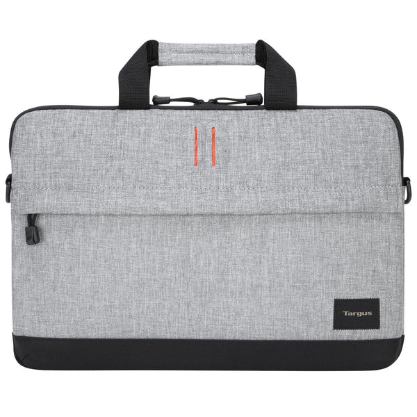 Laptop slipcase 15.6 hotsell