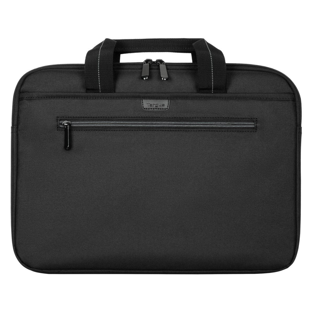 Slipskin 14-inch Laptop Sleeve | Buy Direct from Targus