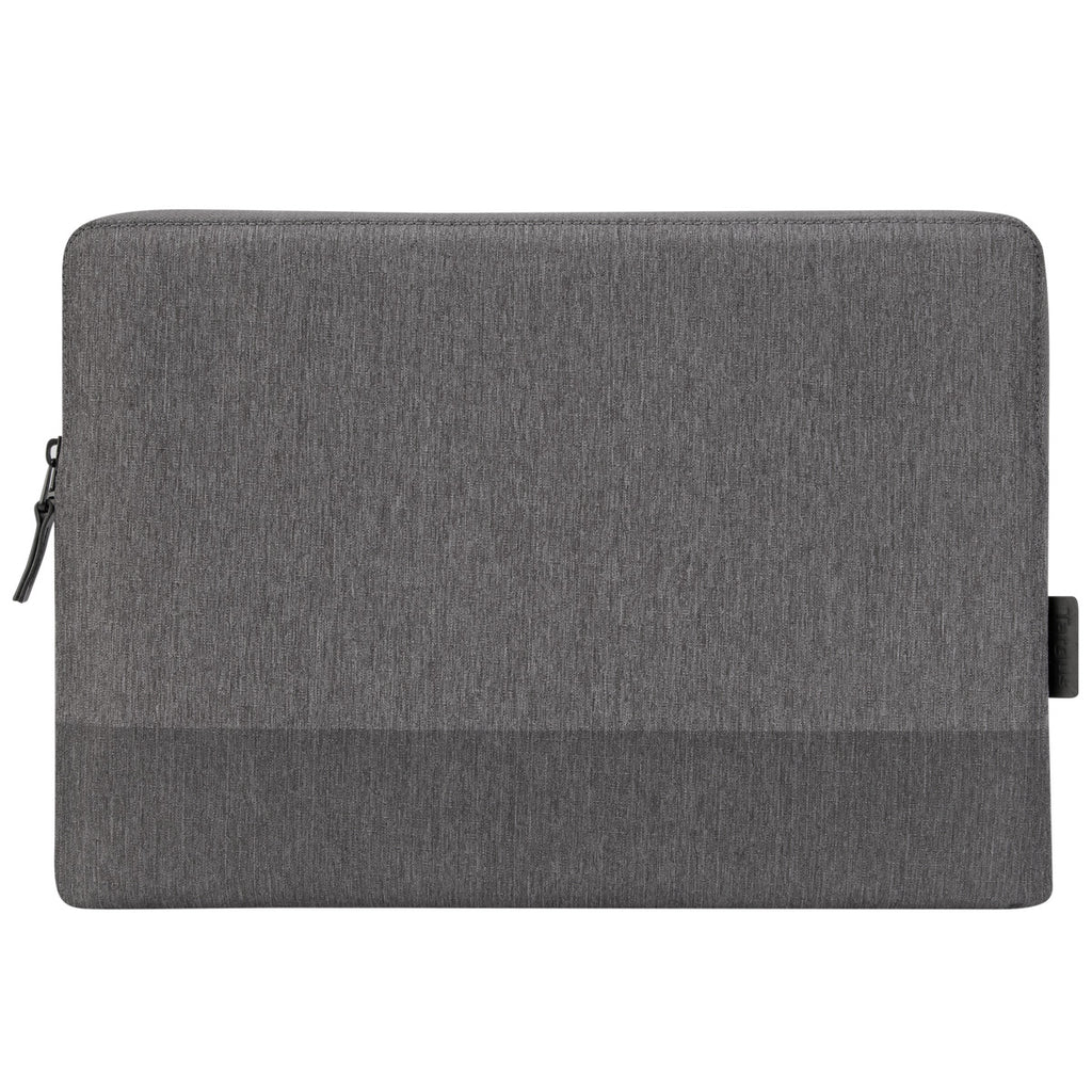 Formo - Laptop Sleeve 13inch