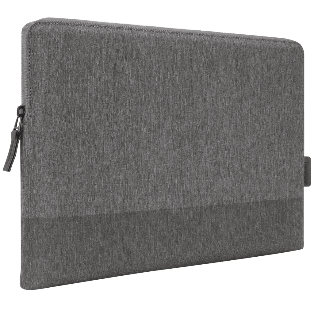 CityLite Pro 13-inch Laptop Sleeve (Charcoal) |