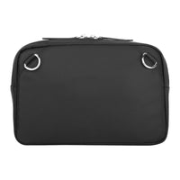 Newport® Crossbody Pouch (Black)